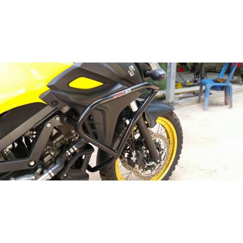 m-crash-bar-suzuki-v-strom-650-ver-2