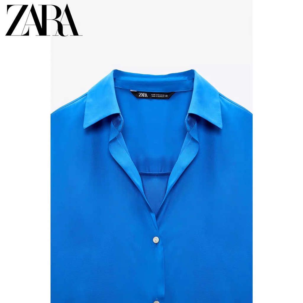 zara-เสื้อเชิ้ต-ผ้าซาติน-ผ้าไหม-สไตล์คลาสสิก-แฟชั่นฤดูใบไม้ผลิ-สําหรับผู้หญิง-7969046