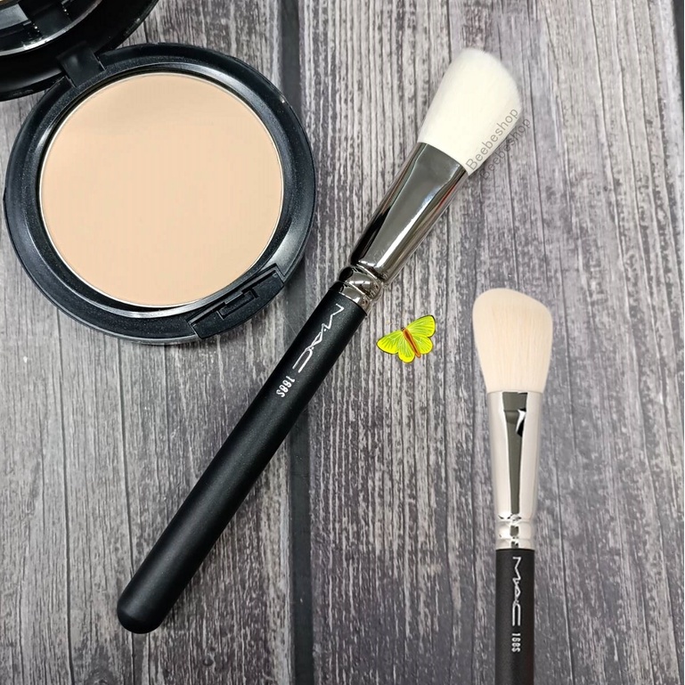 mac-cosmetic-brush-s7hk-mac-168s-แปรงคอนทัวร์และเฉดดิ้ง