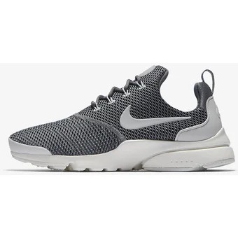 6-6-ทักแชทรับโค้ด-nike-wmns-nike-presto-fly-910569-003-สินค้าลิขสิทธิ์แท้-nike-รองเท้า