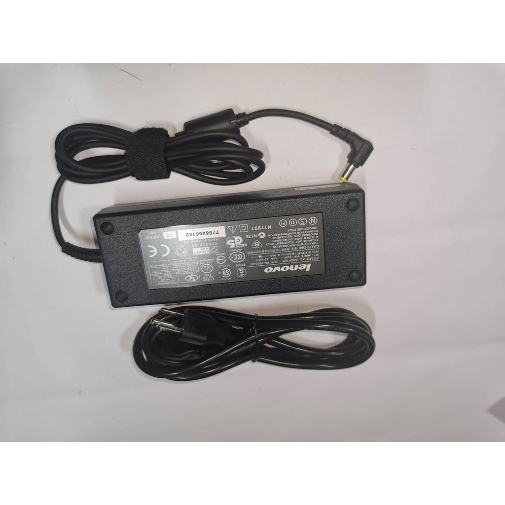 lenovo-adapter-120w-19-5v-6-15a-6-3-3-0-แท้-ทรงยาว-1965