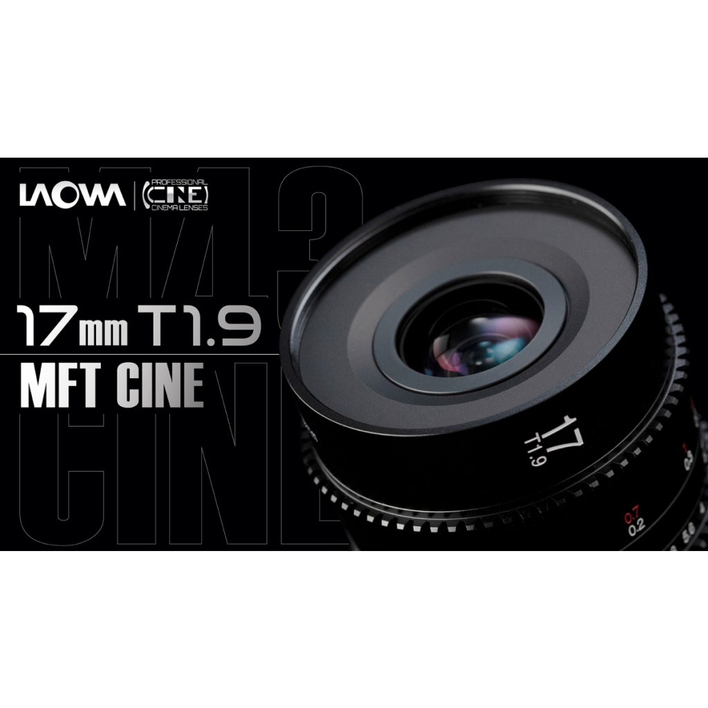 laowa-cinema-wide-macro-pack-set-เลนส์สำหรับกล้อง-mft-ประกันศูนย์