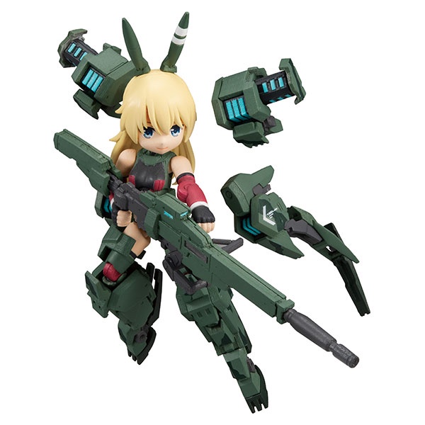 pre-order-จอง-desktop-army-alice-gear-aegis-virginia-glynnberets-อ่านรายละเอียดก่อนสั่งซื้อ