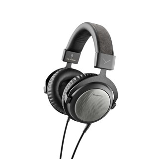 beyerdynamic Headphone T5 p 3nd Gen 32 OHMS