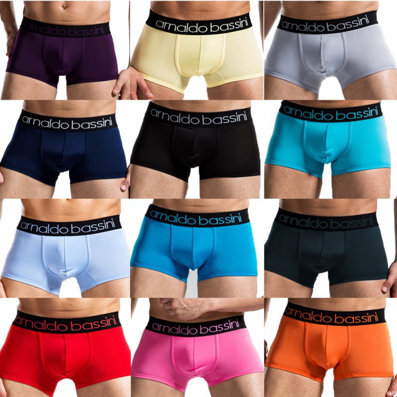 กางเกงชั้นใน-boxer-ขาสั้น-สีดำ-สำหรับผู้ชาย