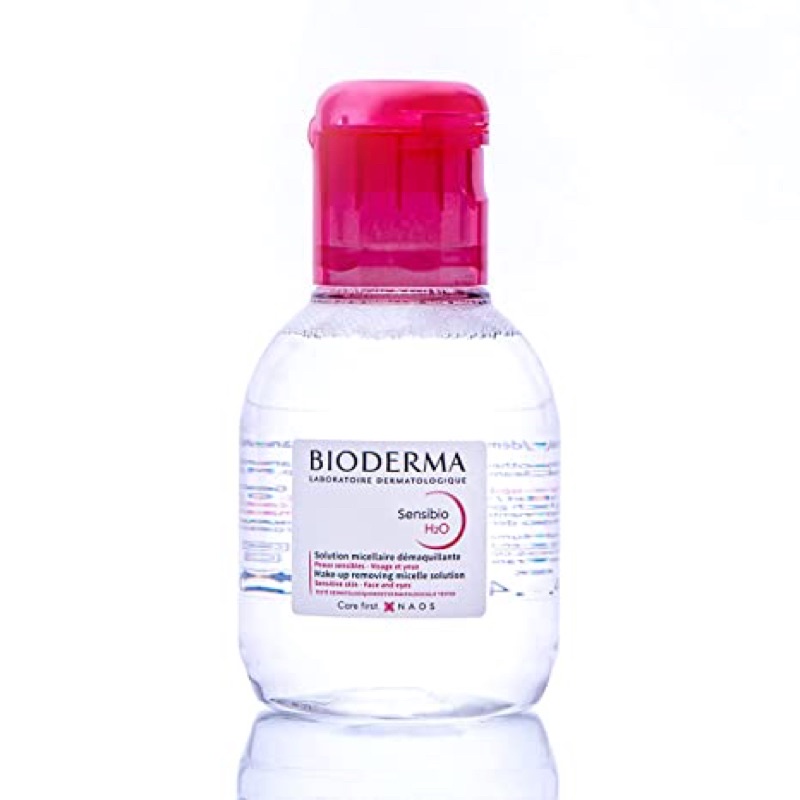 bioderma-sensibio-h2o-cleansing-100ml