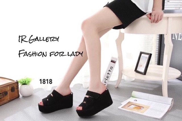 04f04013-1818-บวกหนึ่ง-เท้าเรียวผอมใส่ปกติ-36-39