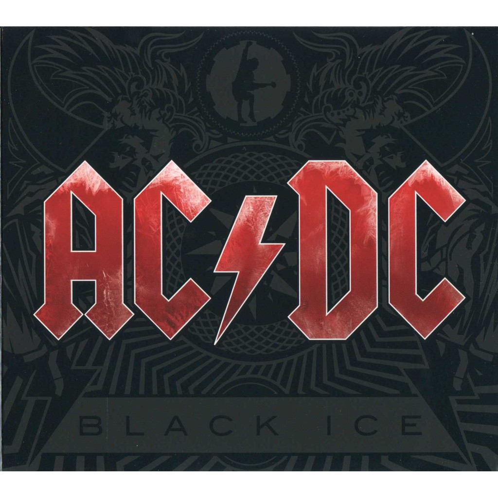 ซีดีเพลง-cd-ac-dc-2008-black-ice-ในราคาพิเศษสุดเพียง159บาท