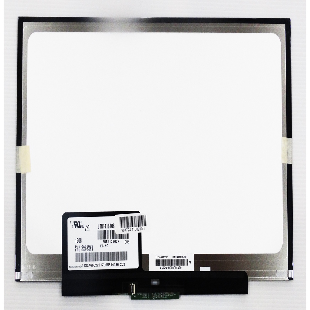 lcd-lp14-1-wx3-ธรรมดา-samsung-ltn141at03-ประกัน-3เดือน