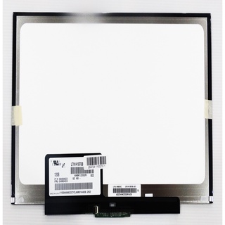 LCD LP14.1 WX3 ธรรมดา [Samsung LTN141AT03] ประกัน 3เดือน