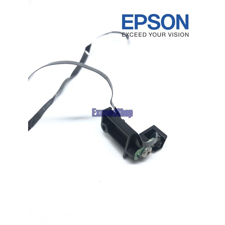 pe-sensor-l6190-l4150