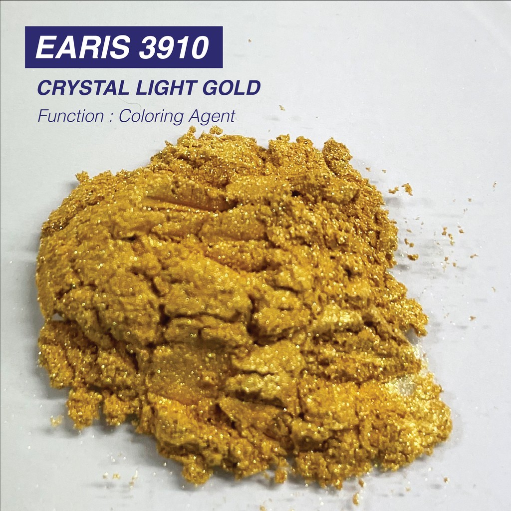 earis-3910-crystal-light-gold