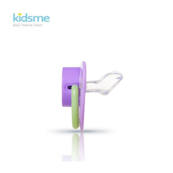 kidsme-จุกหลอก-เรืองแสงในที่มืด-9m-glow-in-the-dark-pacifier-bpa-free-1-ชิ้น-km-160117xx-l