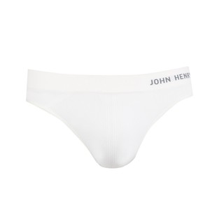 สินค้า John Henry Innerwear ชุดชั้นในชาย รุ่น JU JU2065S สีขาว