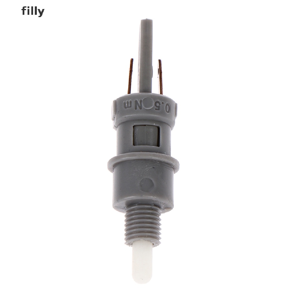 filly-universal-motorcycle-brake-clutch-switch-motorbike-front-rear-light-rear-brake-dfg