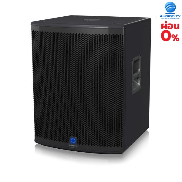 turbosound-iq18b-ตู้ลำโพงซับพร้อมขยาย-3-000-วัตต์-18-นิ้ว