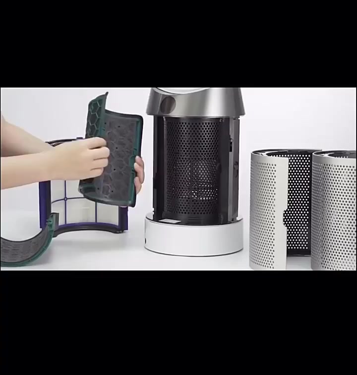 ของแท้-สำหรับ-ไส้กรองทดแทนเครื่องฟอกอากาศ-dyson-pure-cool-dp01-dp02-dp03-air-purifier-แผ่นกรองอากาศ-pure-hot-hp00-hp01