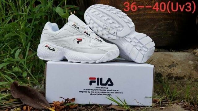 fila-มีบริการเก็บเงินปลายทาง-ราคา-480บาท-เกรด-a