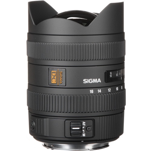 sigma-8-16mm-f-4-5-5-6-dc-hsm-lens-for-canon-ef