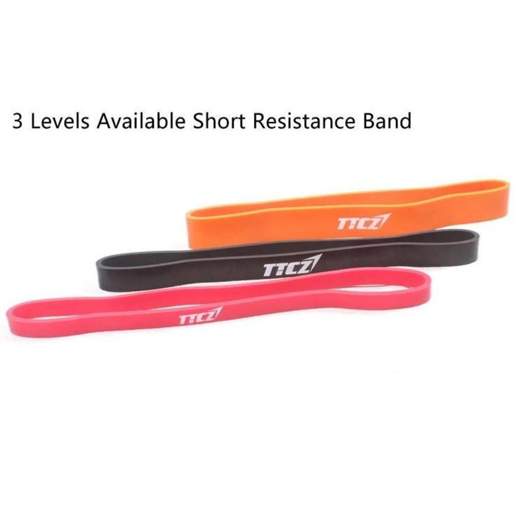 เซ็ต-ยางยืด-ออกกำลังกาย-แบบวงกลม-3-เส้น-resistance-loop-band-set-3-levels