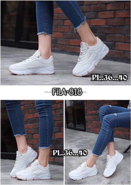 Scarpe fila 37 best sale