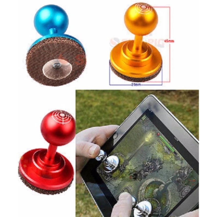 mini-joystick-it-จอยสำหรับเล่นเกมบนโทรศัพท์มือถือ-และtablet