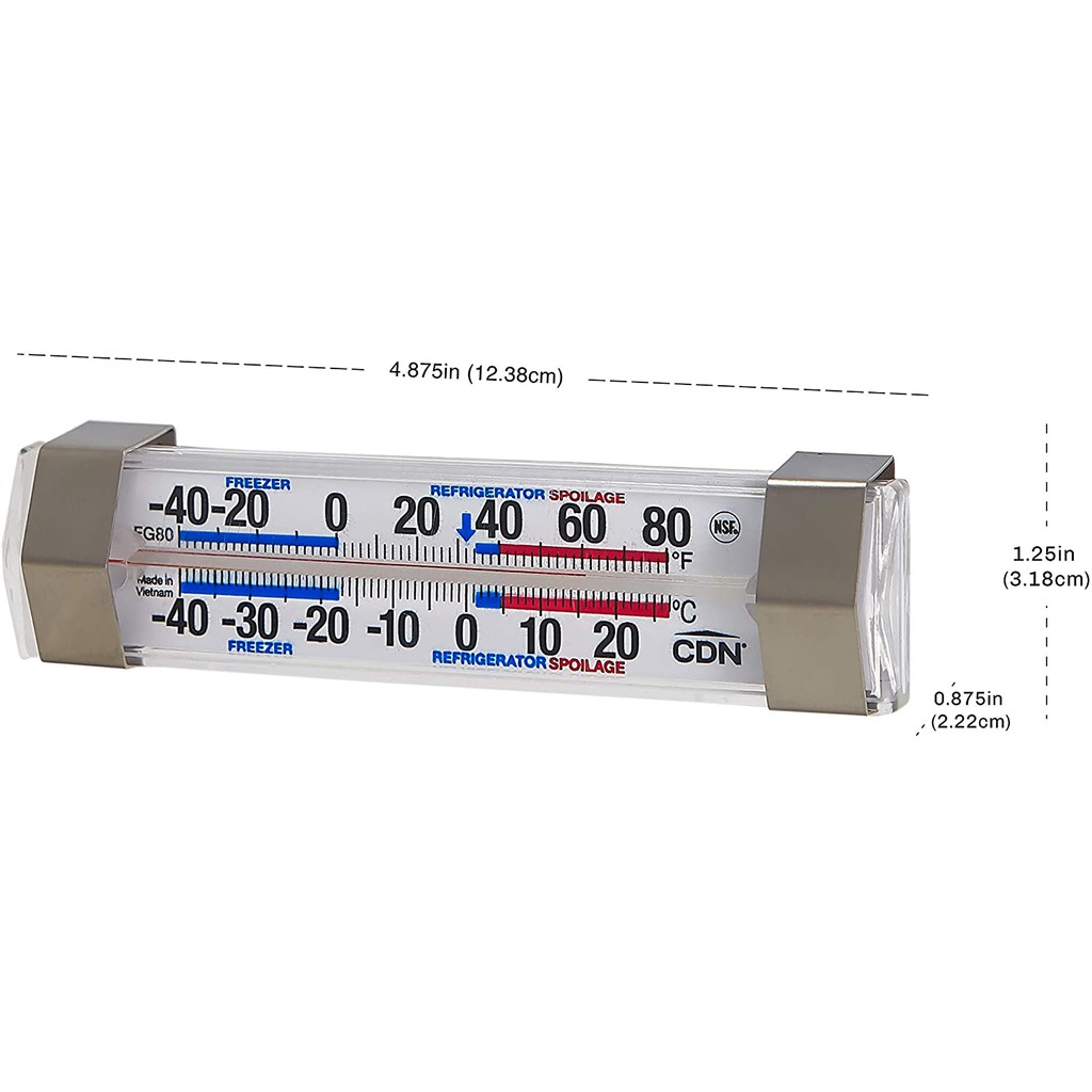 fg80-refrigerator-freezer-thermometer-เครื่องวัดอุณหถูมิในตู้เย็น