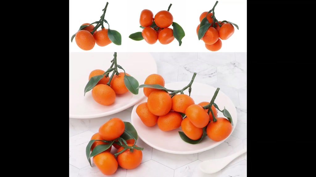 artificial-tangerine-foam-fruit-fake-decoration-props-simulated-kitchen