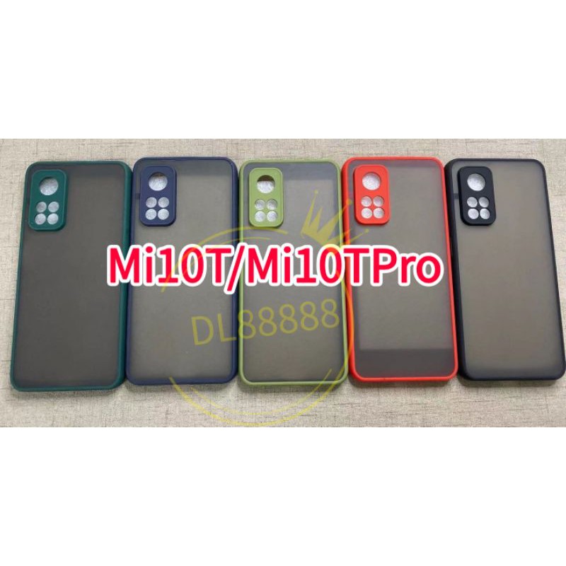 พร้-อมส่งใน-เคสขอบนิ่มหลังแข็งขุ่นคลุมกล้อง-for-xiaomi-mi10t-pro-mi10t-mi-10t-pro