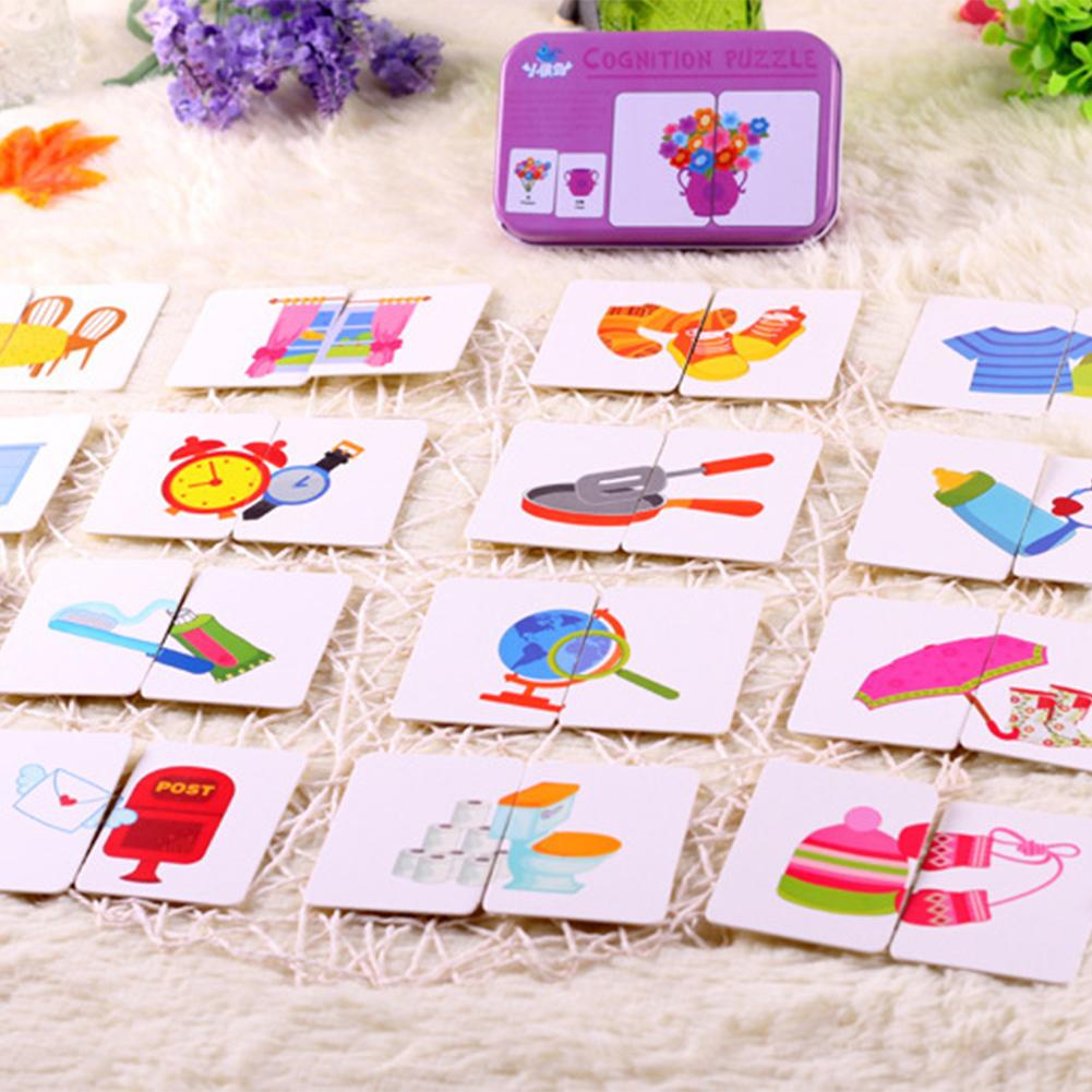 baobaobabyshop-flash-card-เสริมสร้างทักษะ-พัฒนาการเรียนรู้-ของเล่นเสริมพัฒนาการ-ของเล่นเด็ก-กล่องเหล็ก