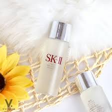 sk-ii-facial-treatment-essence-30-ml-1ขวด