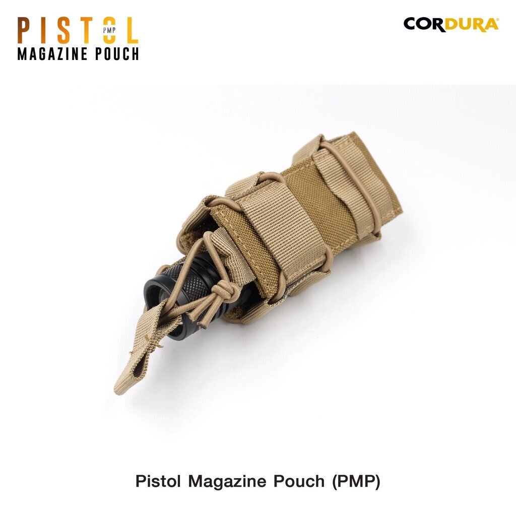 dc192-ซองใส่แม็กกาซีน-pistol-magazine-pouch-pmp