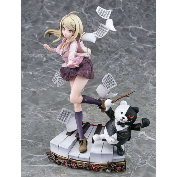 pre-order-kaede-akamatsu-1-7-phat