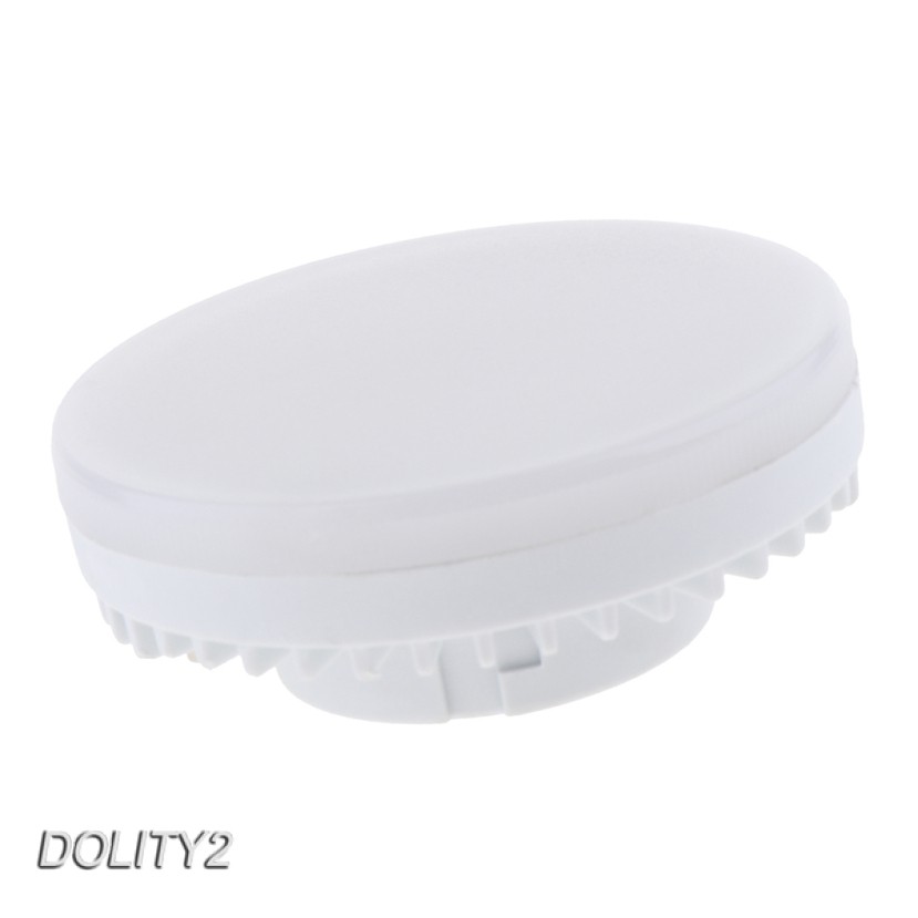 dolity2-หลอดไฟ-led-3-w-gx53-สีขาว-3000-k-ประหยัดพลังงาน-gx53