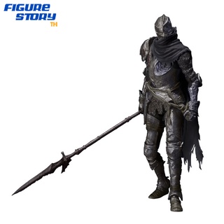 *Pre-Order*(จอง) S.H.Figuarts Festering Fingerprint Vyke 