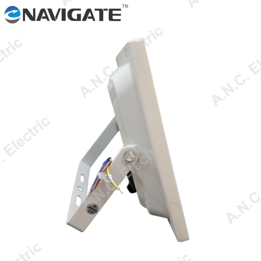 navigate-led-30w-floodlight-โคมฟลัดไลท์-ip65