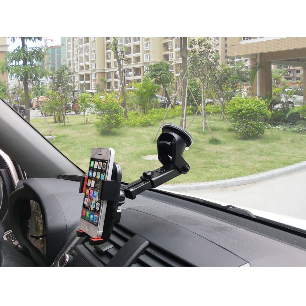 ฟรีค่าส่ง-ที่วางโทรศัพท์ในรถ-x1-car-holder-ขาตั้งมือถือ-ที่จับมือถือ-ที่วางโทรศัพท์-ที่วางมือถือ-ที่วางมือถือในรถ