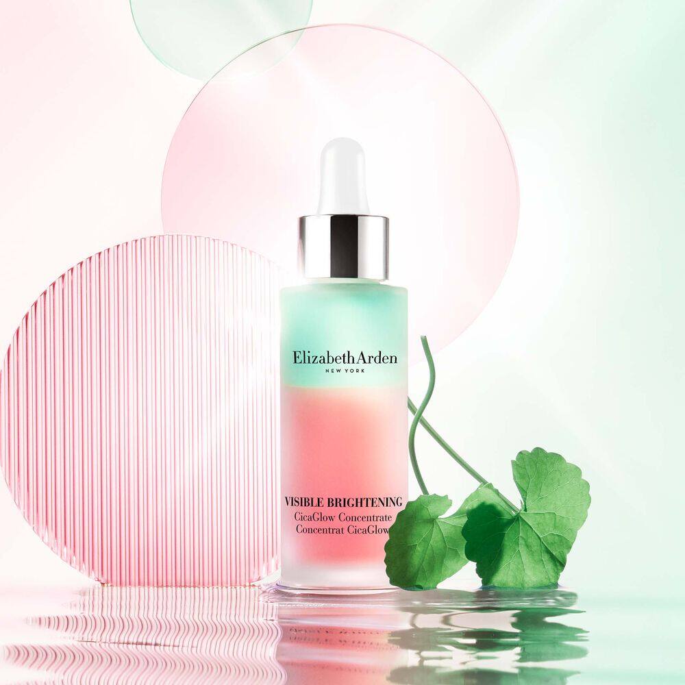 elizabeth-arden-visible-brightening-cicaglow-concentrate-วิซชิเบิ้ล-ไบรท์เทนนิ่ง-ซิกาโกลว์-คอนเซ็นเทรท-30-ml