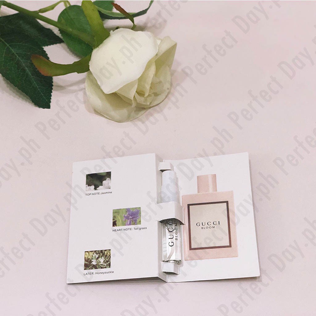 น้ำหอมขนาดเล็ก-gucci-bloom-gocce-di-fiori-2019-2ml