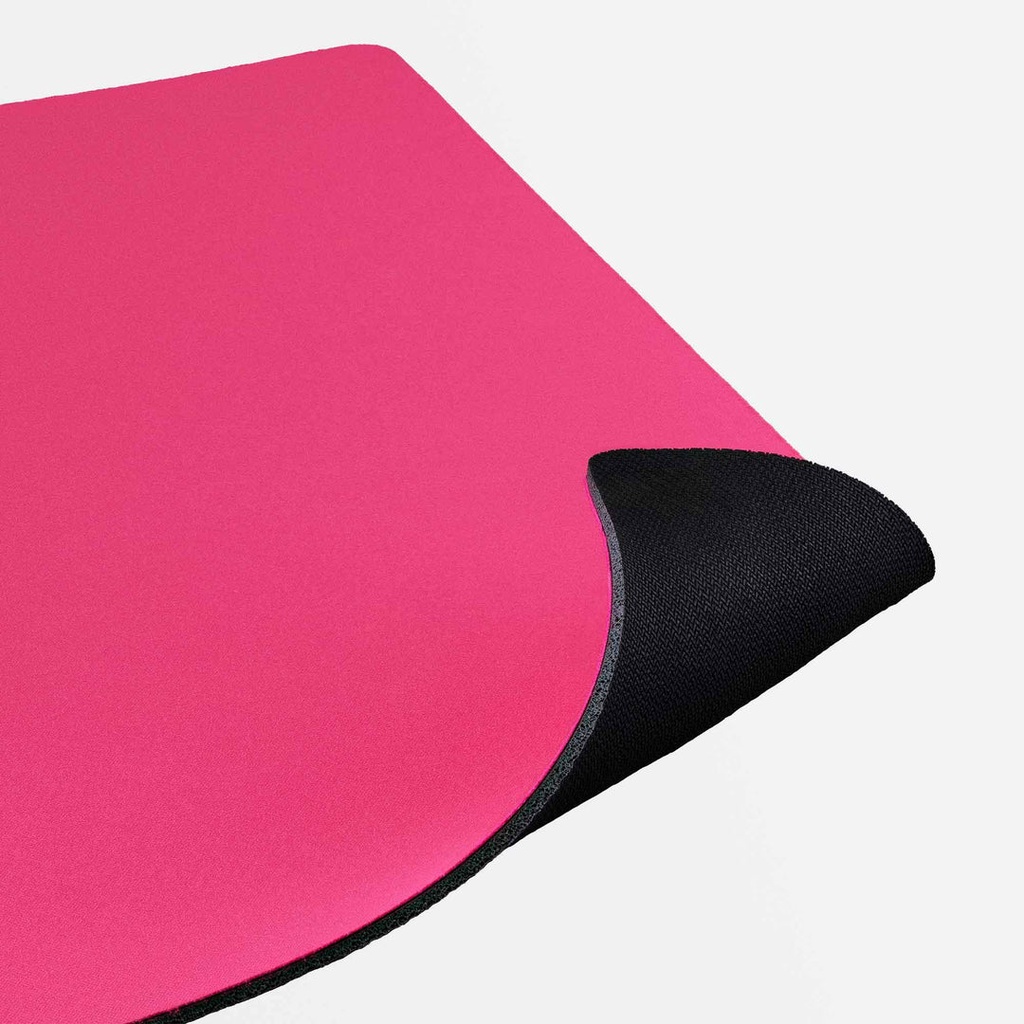 logitech-g840-xl-gaming-mouse-pad-magenta-แผ่นรองเมาส์เกมมิ่งสีชมพู-ของแท้โดยศูนย์ไทย