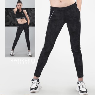 WL03 30%OFF Awesome Skinny trouser for Woman