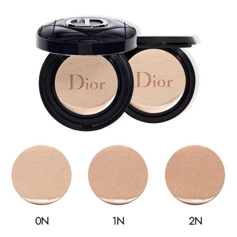 แท้-คุชชั่น-diorskin-forever-couture-perfect-cushion-15g