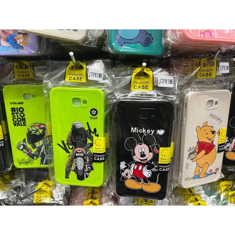 tpu-เคสนิ่ม-ลายการ์ตูน-samsung-j7prime-a10s-a32-4g-กันกล้อง-สินค้ามีพร้อมส่ง-samsung