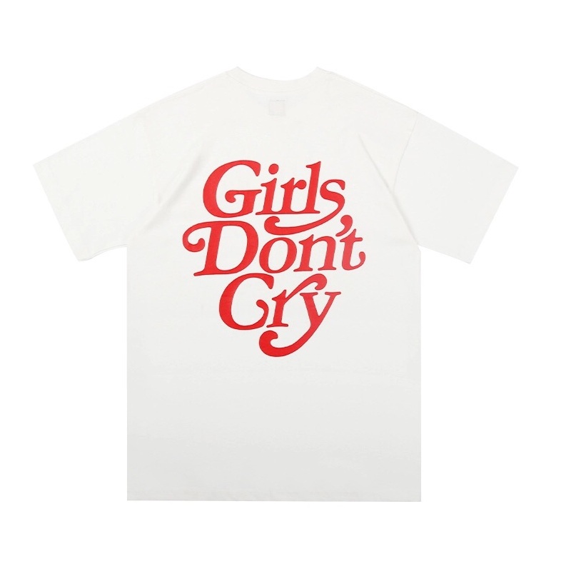 human-made-brand-summer-joint-print-loose-casual-short-sleeved-t-shirt-tee-male-and-female-couples