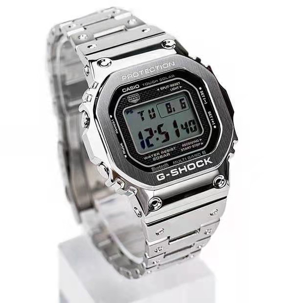 casio-นาฬิกาข้อมือ-รุ่น-gmw-b5000-สินค้าแท้-รับประกัน-1-ปี