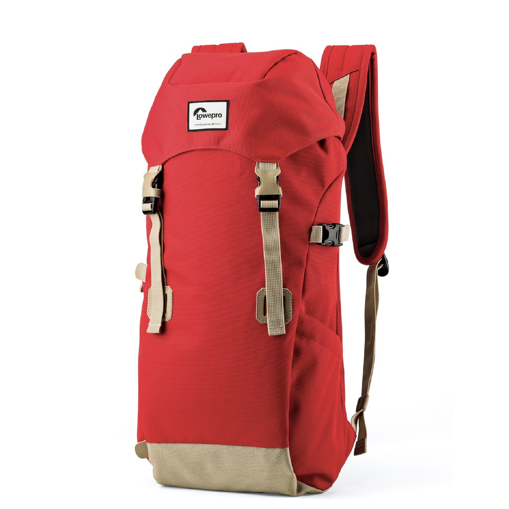 lowepro-urban-klettersack-กระเป๋ากล้อง-กระเป่าเดินทาง