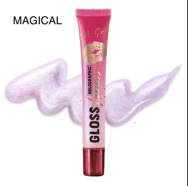 ของแท้-พร้อมส่ง-l-a-girl-gloss-topper