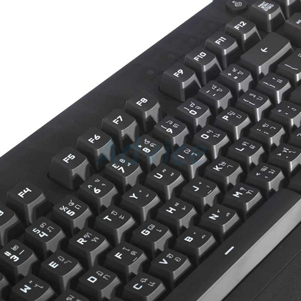 keyboard-logitech-g213-prodigy-gaming