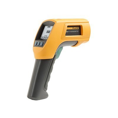 fluke-568-ir-thermometer-contact-amp-infrared-temp-gun