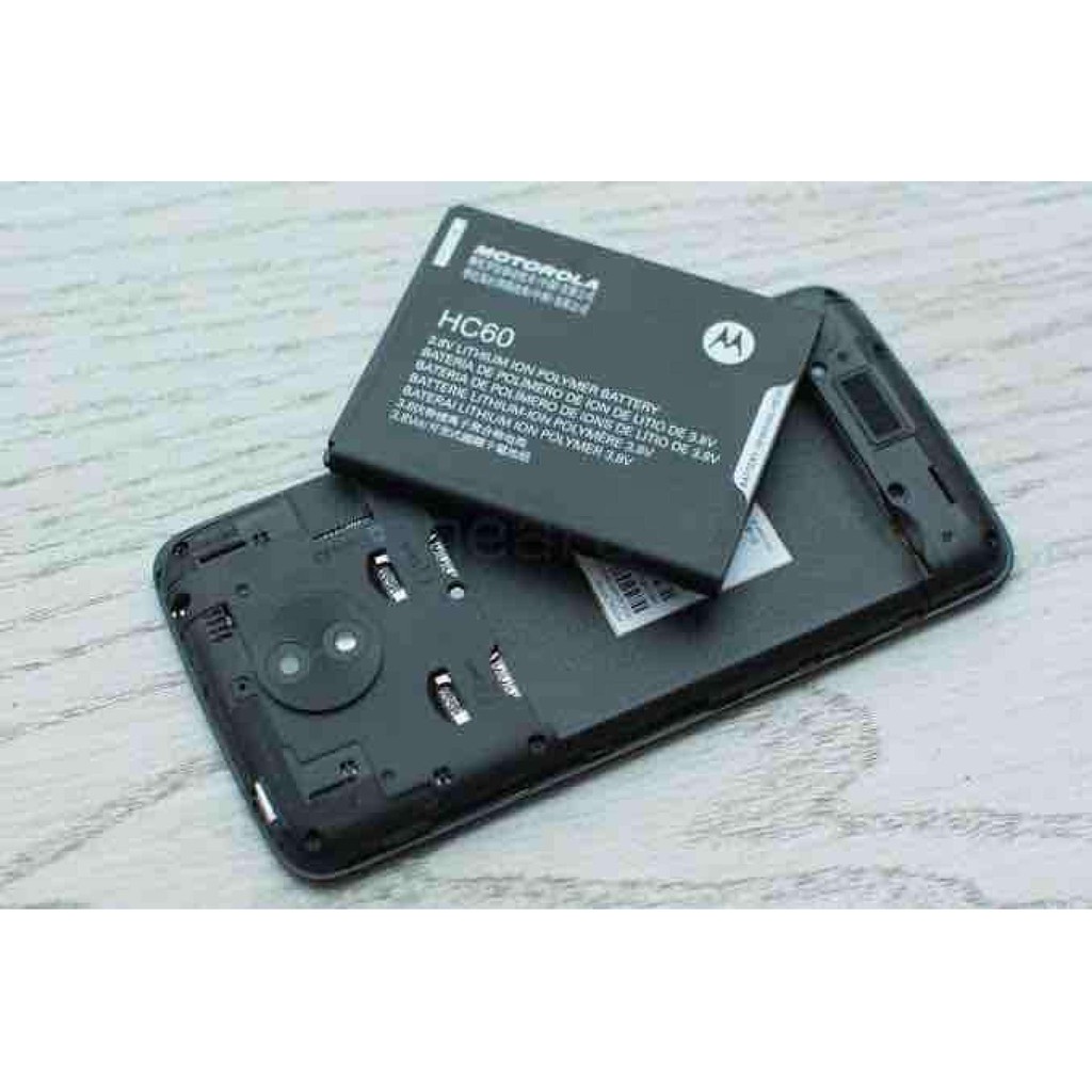 แบตเตอรี่-motorola-moto-c-pus-xt-1623-hc60